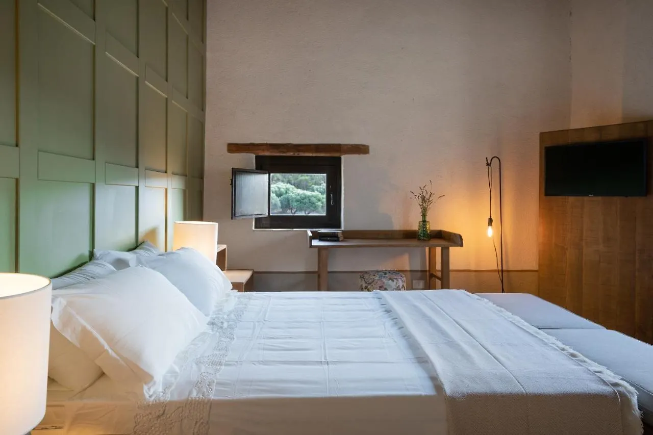 Hotel Borgo Delle Pietre Porto Empedocle