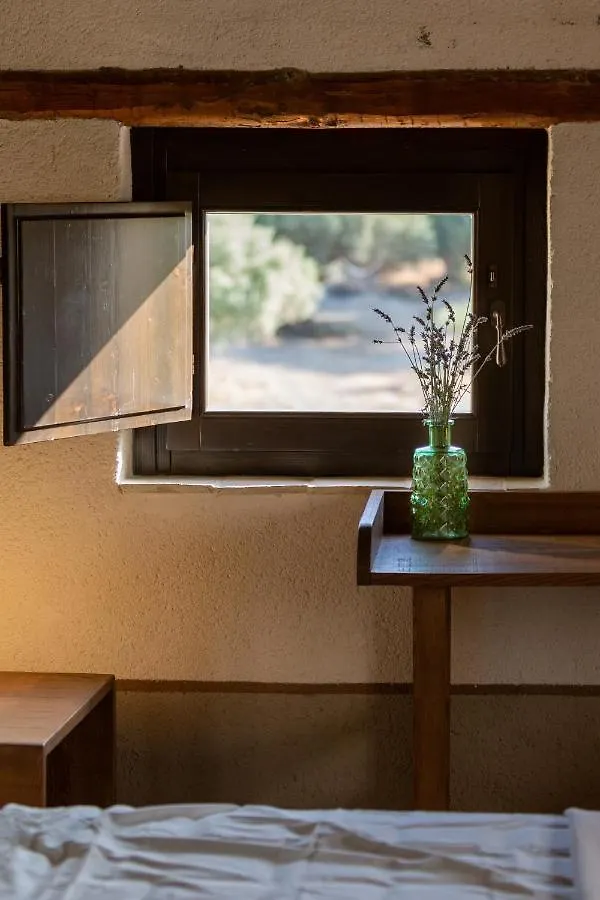 Borgo Delle Pietre Hotel Porto Empedocle