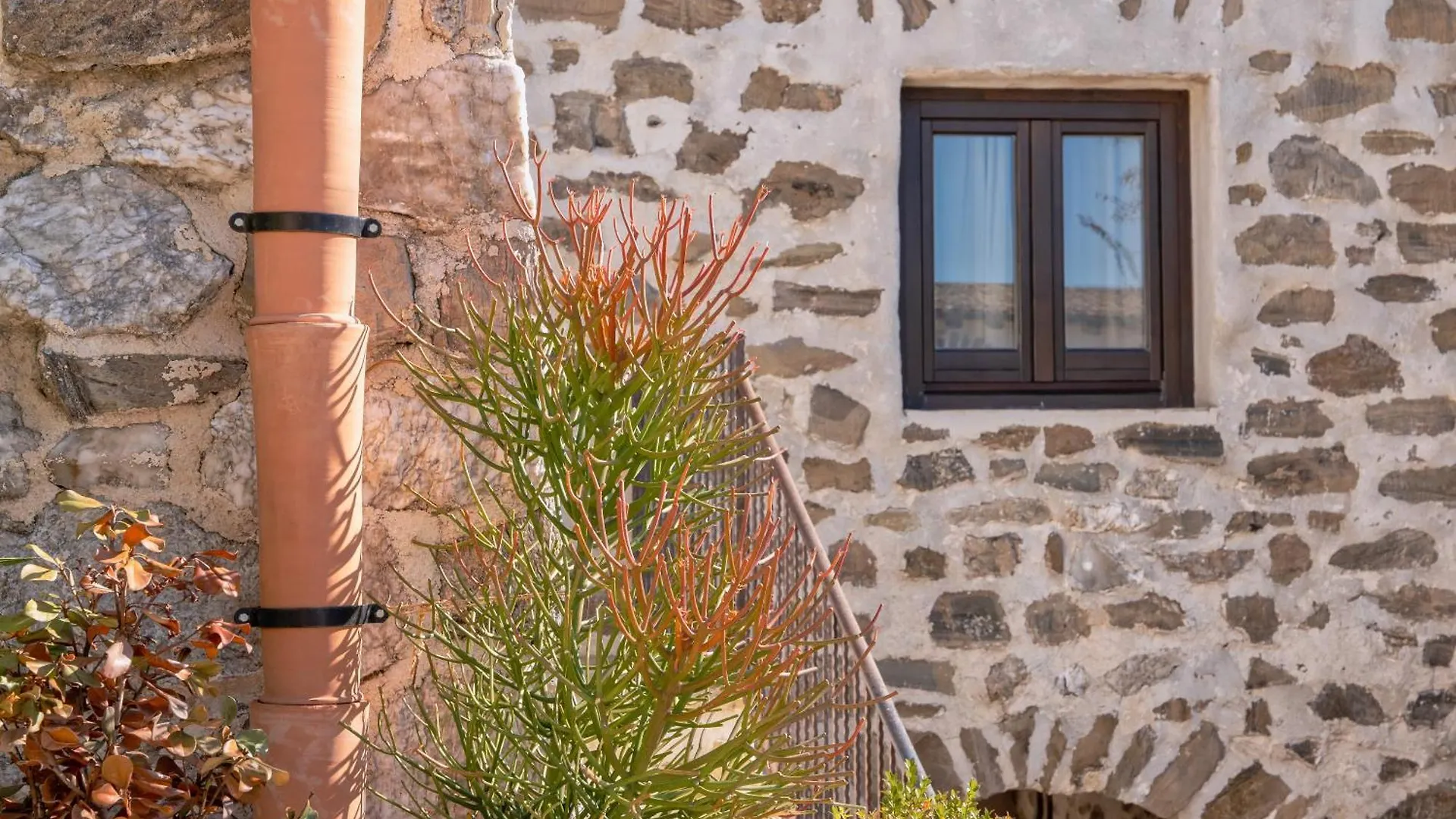 Hotel Borgo Delle Pietre Porto Empedocle