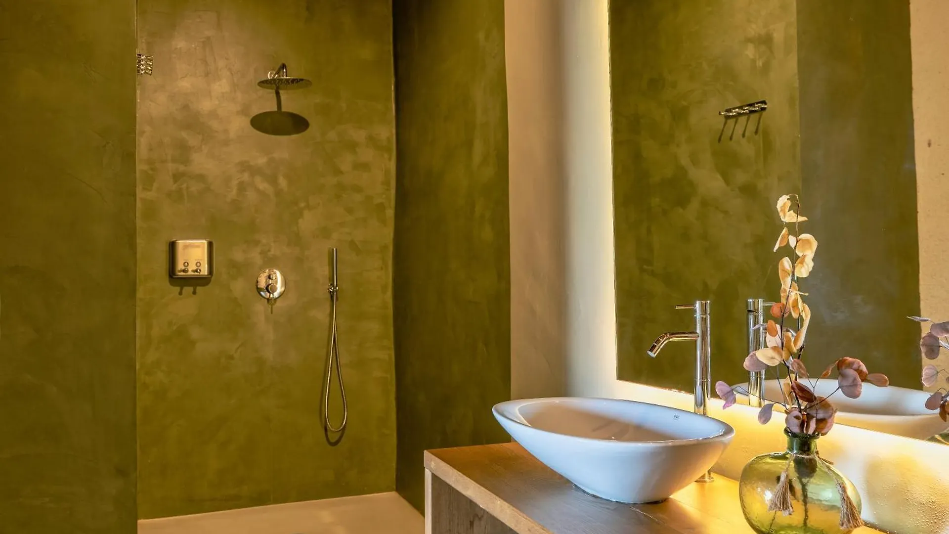 Hotel Borgo Delle Pietre Porto Empedocle