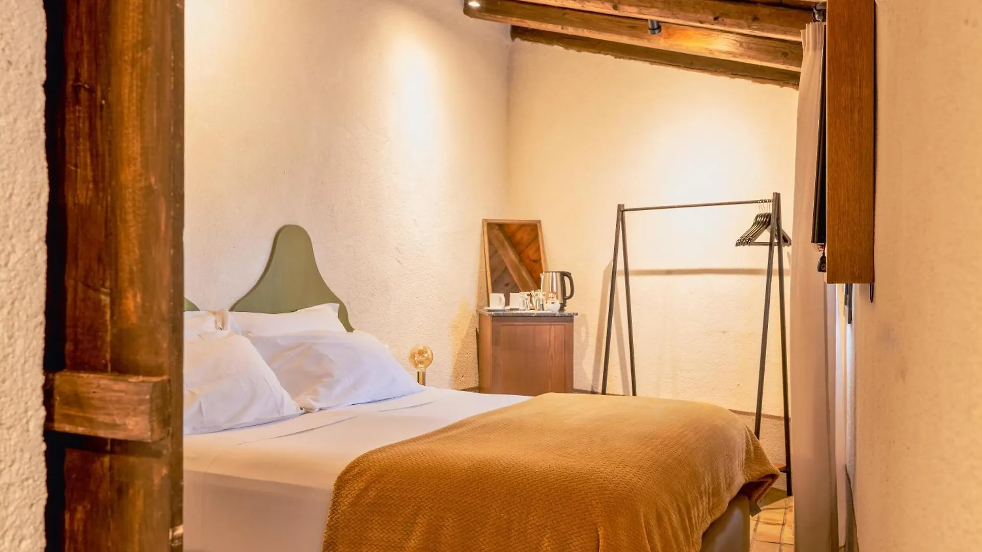 Hotel Borgo Delle Pietre Porto Empedocle