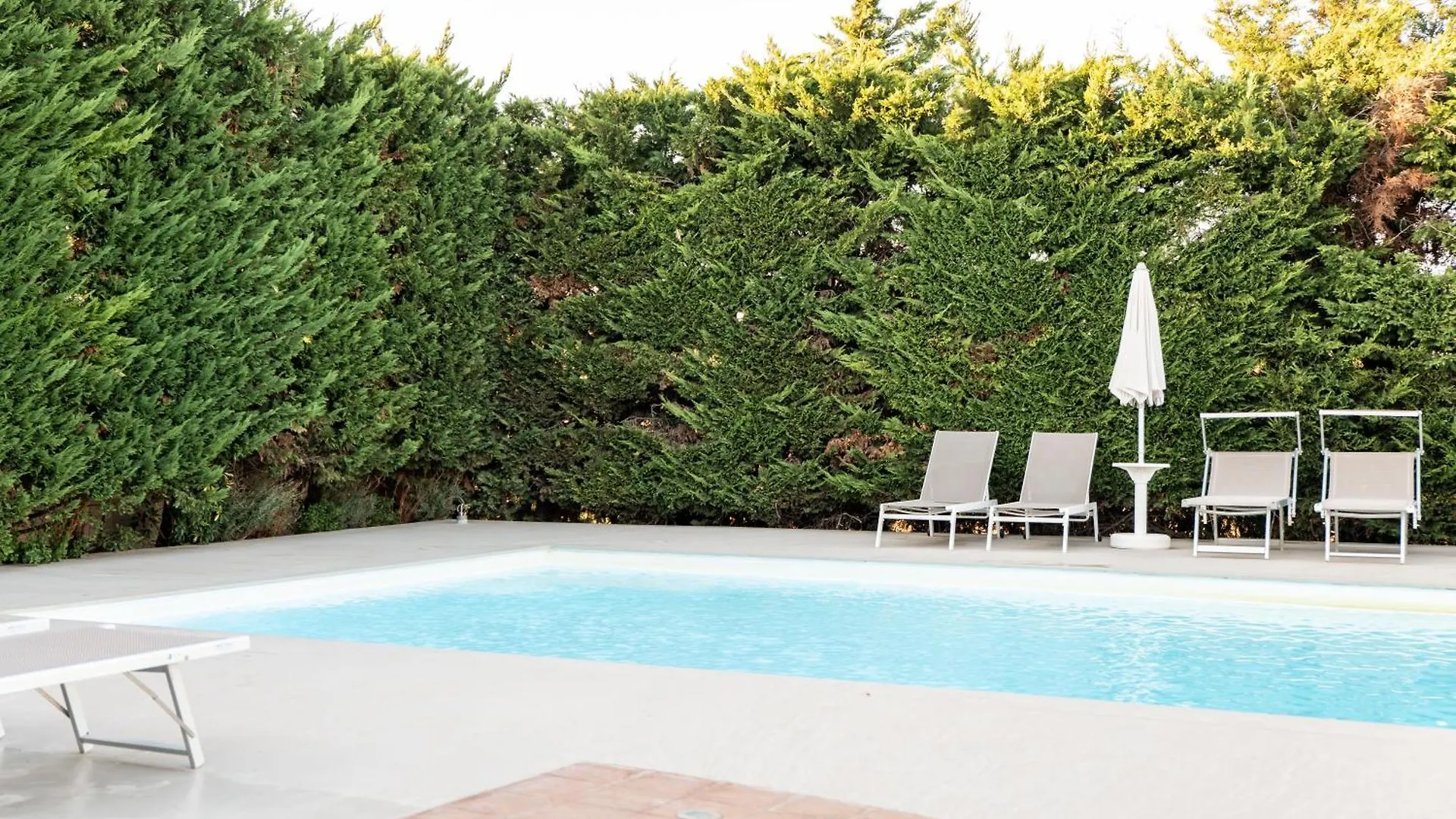 Hotel Borgo Delle Pietre Porto Empedocle