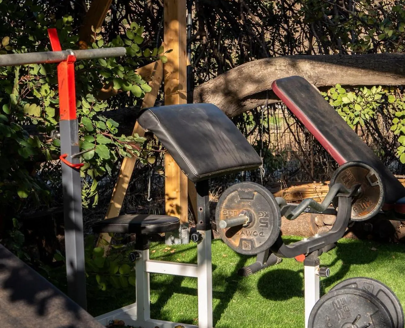 מלון פורטו אמפדוקלה Borgo Delle Pietre 4*,  איטליה