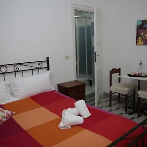 https://bb-bel-ami.it-romehotels.com