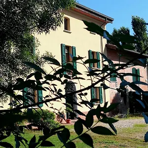 https://il-boschetto-di-morgana.emilia-romagnahotels.net