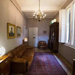 https://casa-mappamondo.emilia-romagnahotels.net