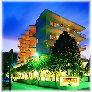 https://hotel-bamby-cervia.emilia-romagnahotels.net