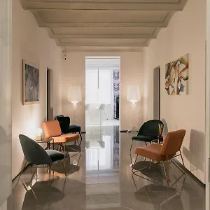https://welive.emilia-romagnahotels.net