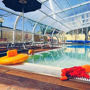 https://villa-giada-resort.hotelitalianriviera.com