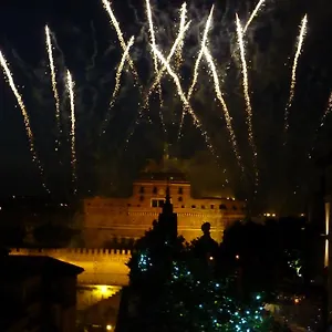 https://charmsuite-sangallo.it-romehotels.com