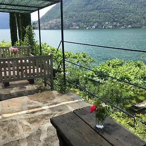 Casa Vacanza Castagna Italië