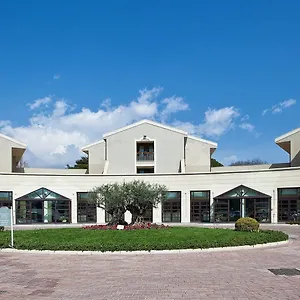 Grand Itria Congress & Hotel