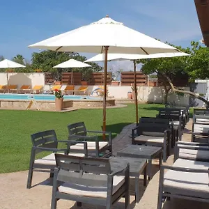 https://hotel-corallo-fregene.it-romehotels.com