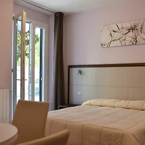 https://florence-stadium-bb.it-tuscanyhotel.com